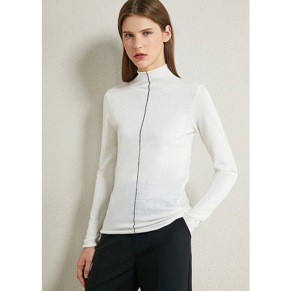Fashion Pullover
