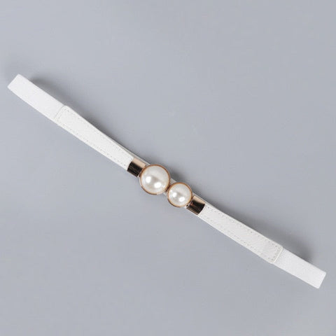 Pearl Strap
