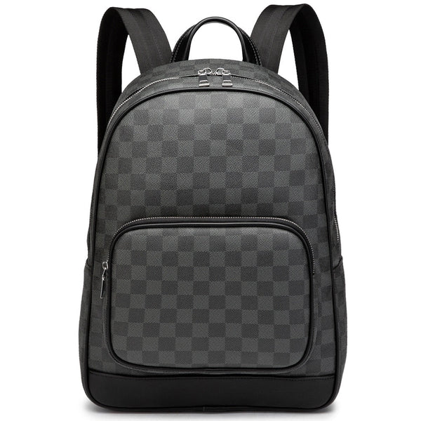 Designer Backpack