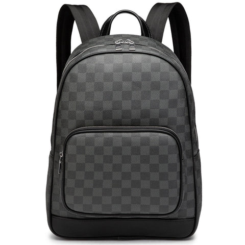 Designer Backpack