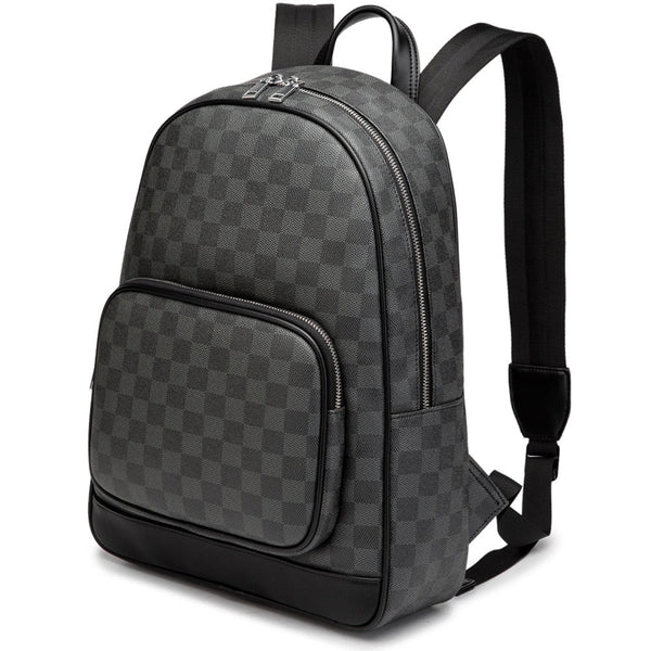 Designer Backpack