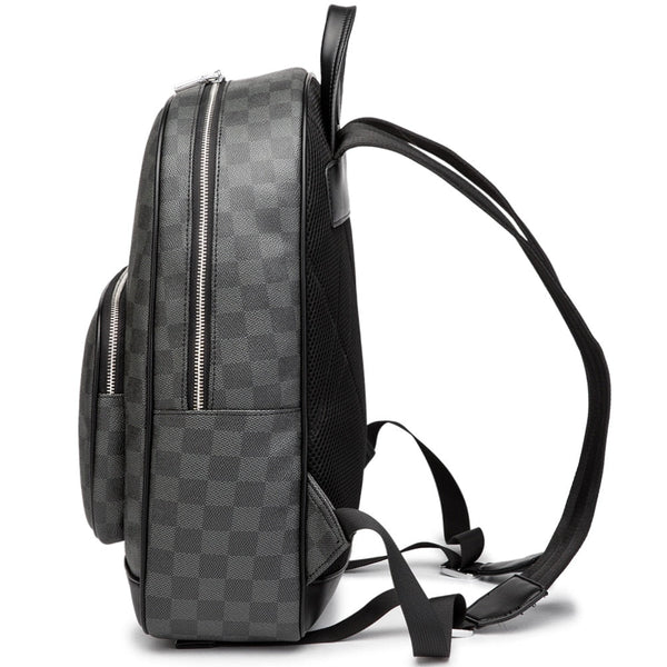 Designer Backpack