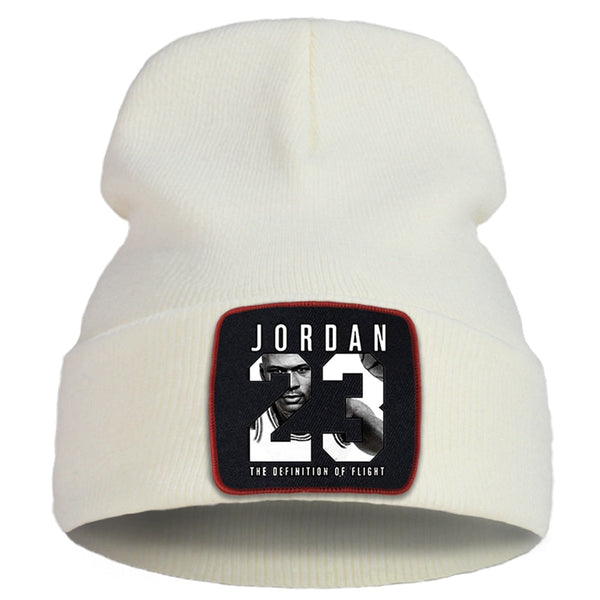 Jordan Beenie