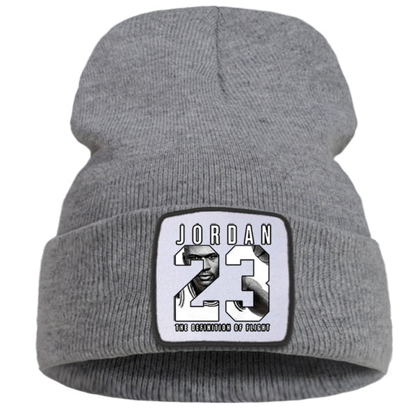 Jordan Beenie
