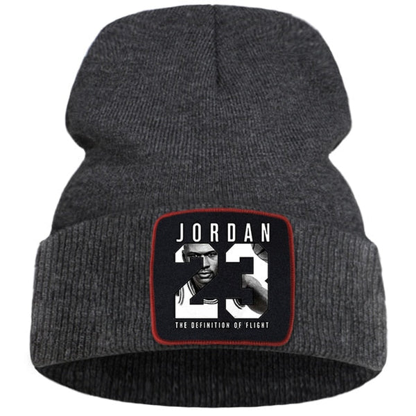Jordan Beenie