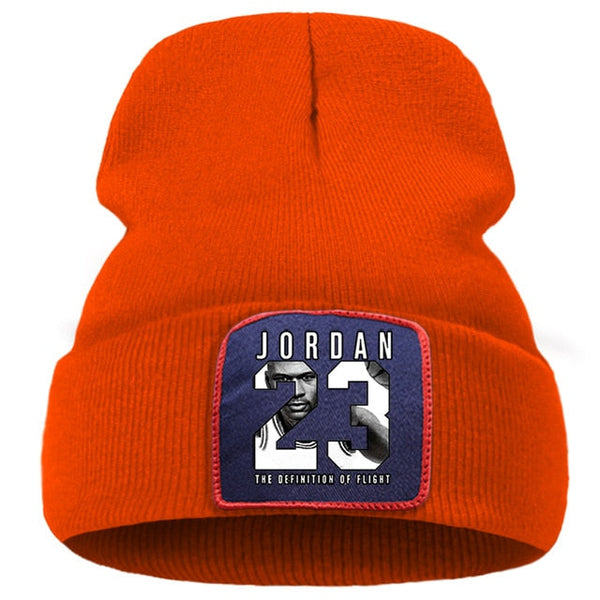 Jordan Beenie