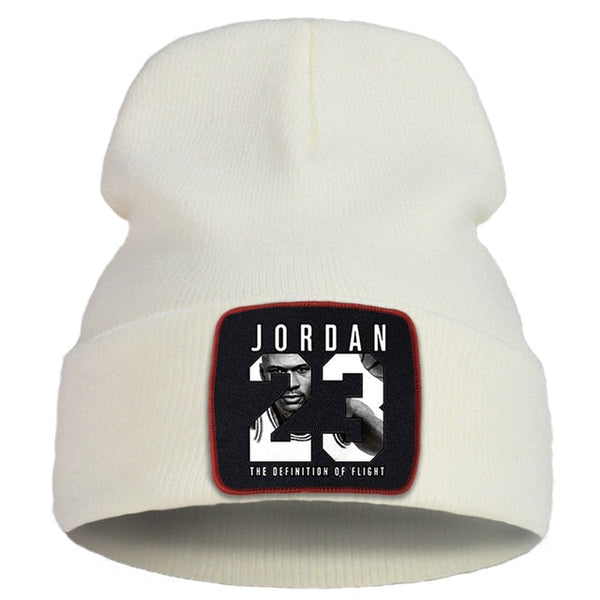 Jordan Beenie