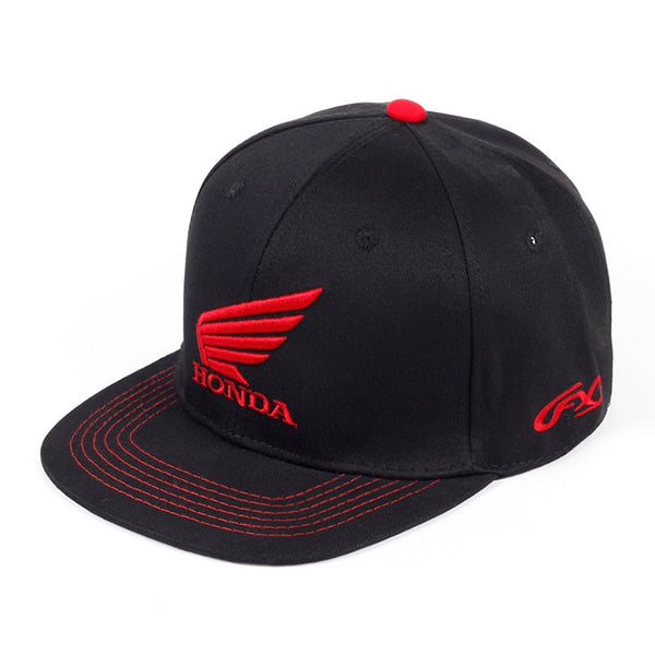 Honda Snapback
