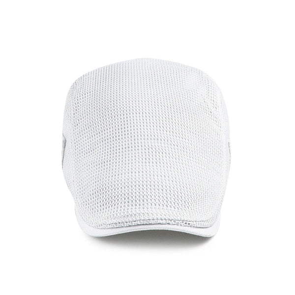 Mesh Golf Hat