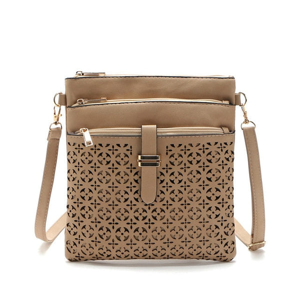 Crossbody Borsa