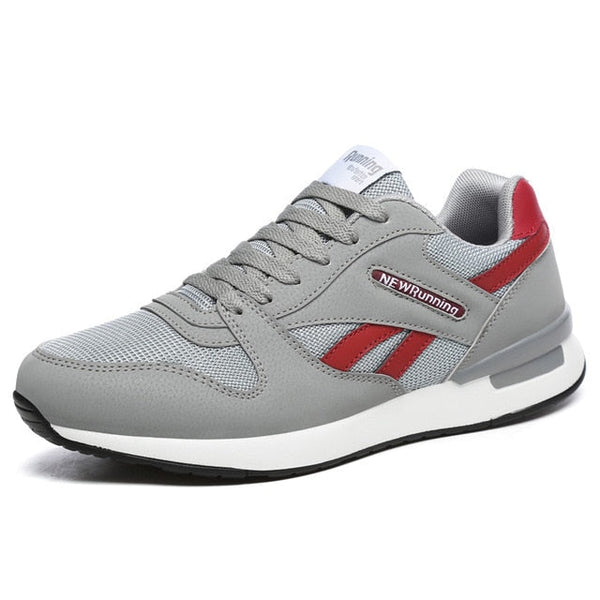 Casual Fashion Shoes