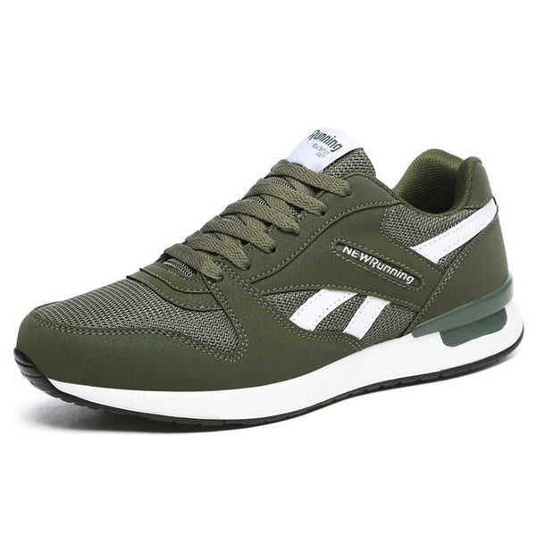 Casual Fashion Shoes