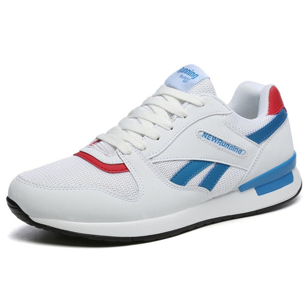 Casual Fashion Shoes