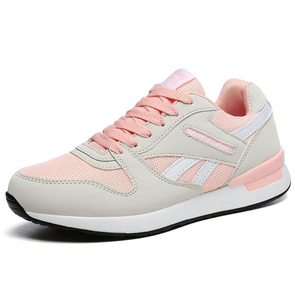 Casual Fashion Shoes