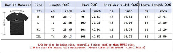 Floral Designer Dress Shirt