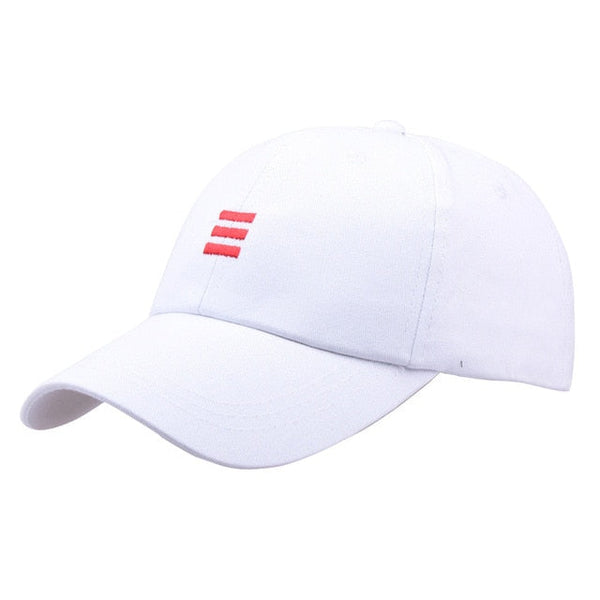 Classic Baseball Cap