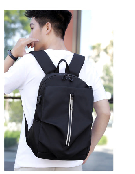 Casual Backpack
