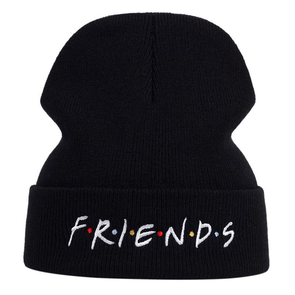 Friends Beenie