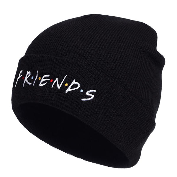 Friends Beenie