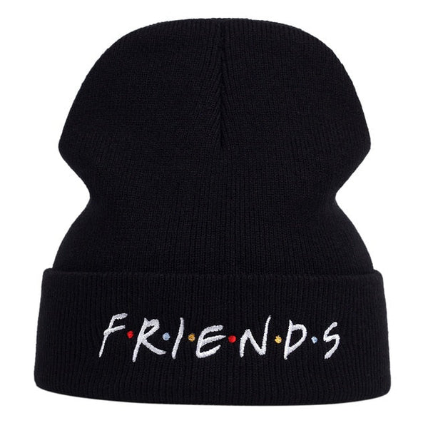 Friends Beenie