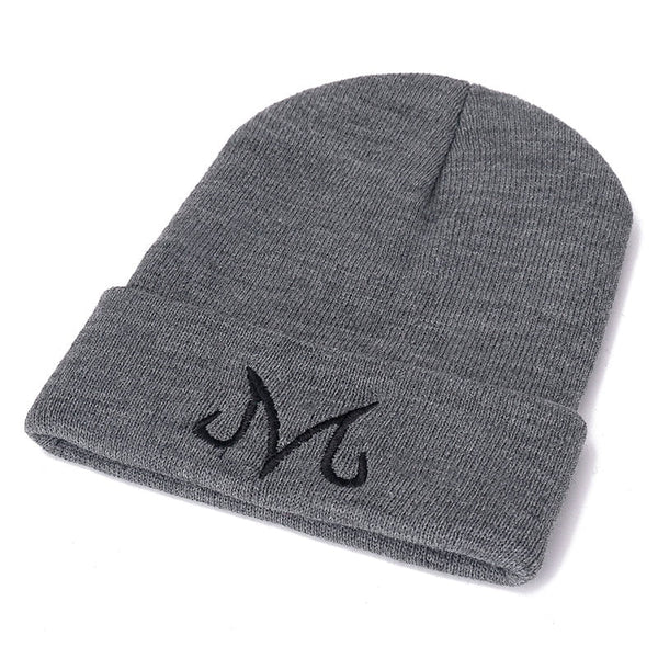 M Beanie