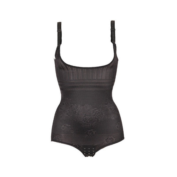 Stylish Shapewear