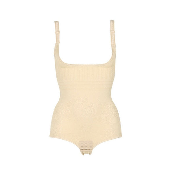 Stylish Shapewear
