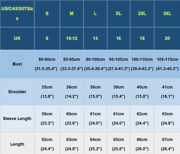 Transparent Mesh Top