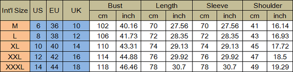 Pleated Style Jacket