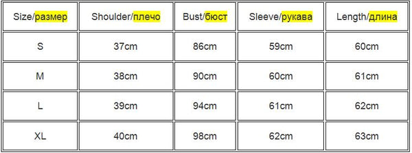 Leopard Print Blouse