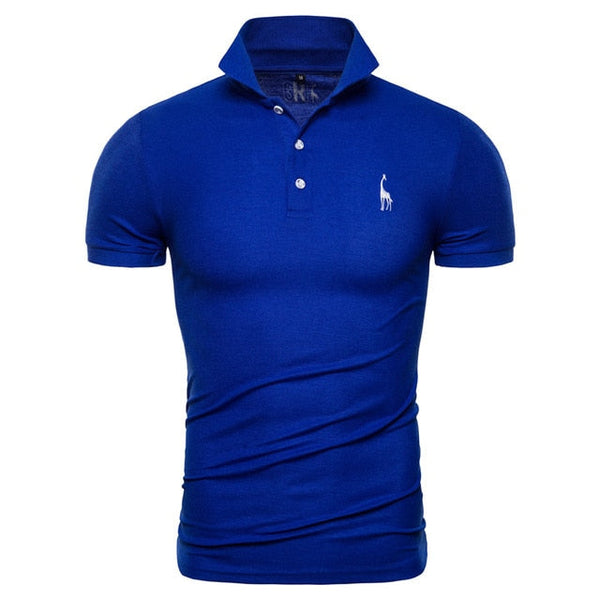 Classic Polo
