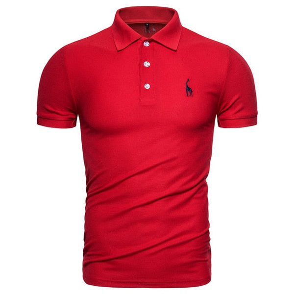 Classic Polo