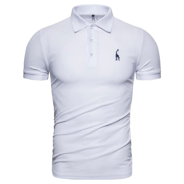 Classic Polo