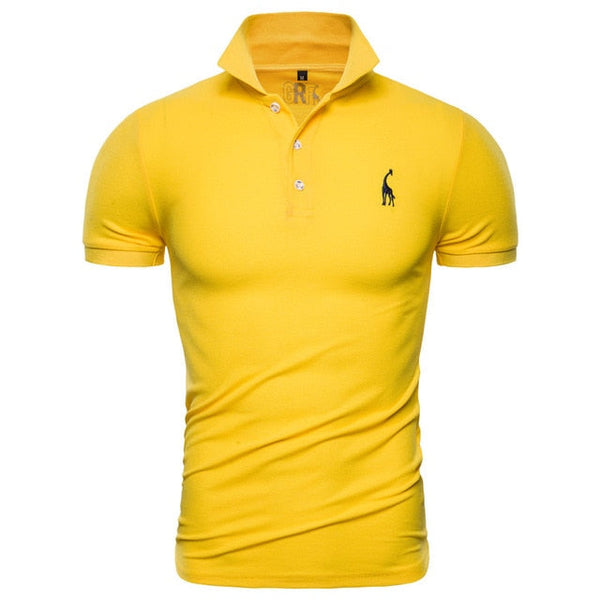 Classic Polo