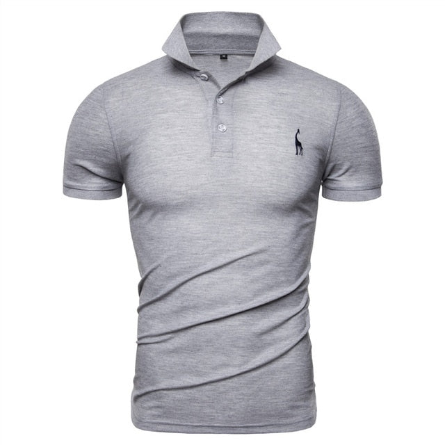 Classic Polo