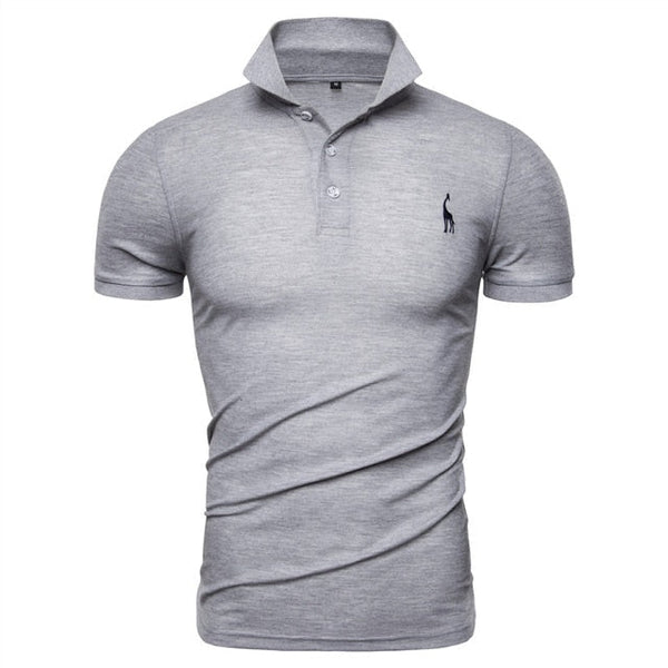 Classic Polo