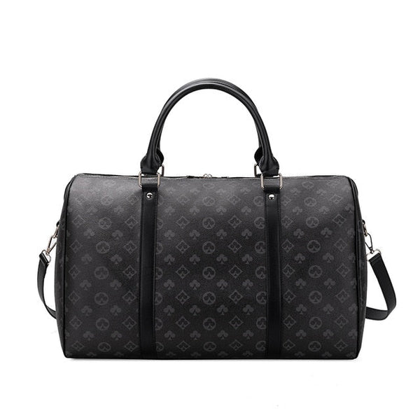 Designer Travel Bag