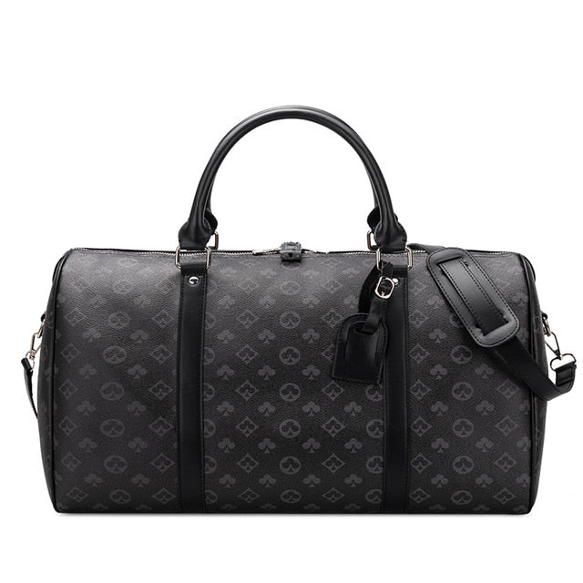 Designer Travel Bag