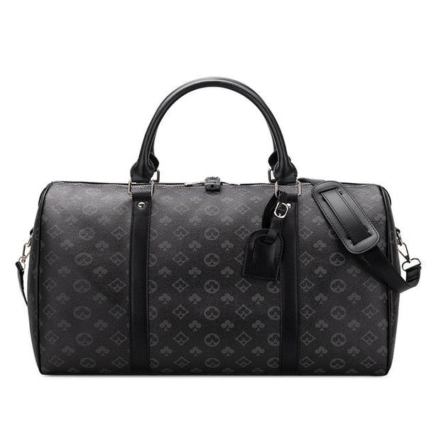 Designer Travel Bag