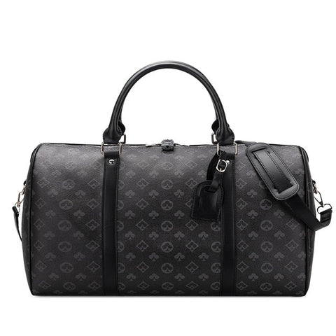 Designer Travel Bag