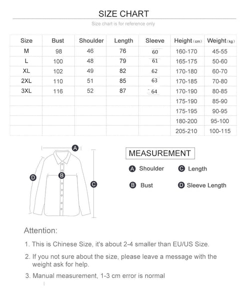 Winter Knit Cardigan