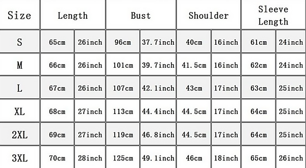 Queen King Print Hoodie