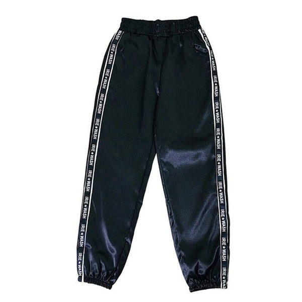 Cargo Sweats