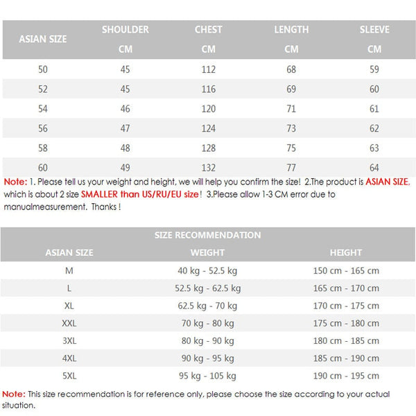 Plush Leather Jacket