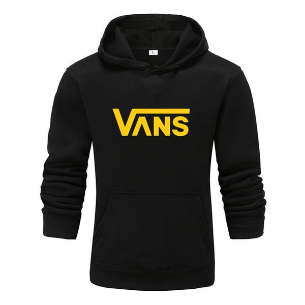 Vans Hoodie