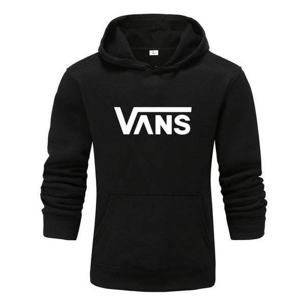 Vans Hoodie