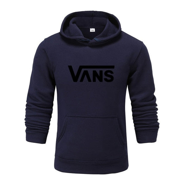 Vans Hoodie