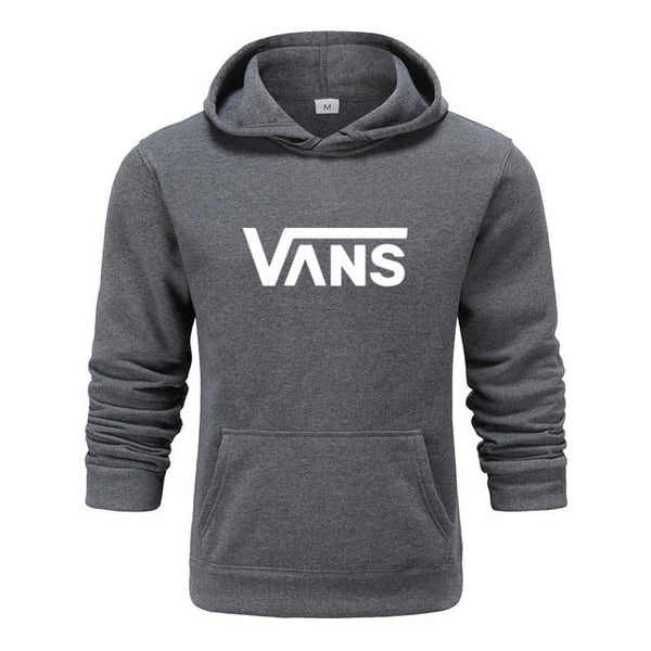 Vans Hoodie