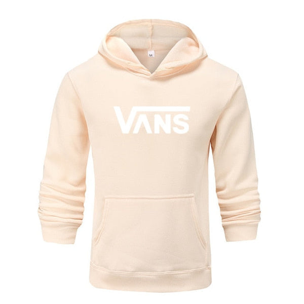 Vans Hoodie