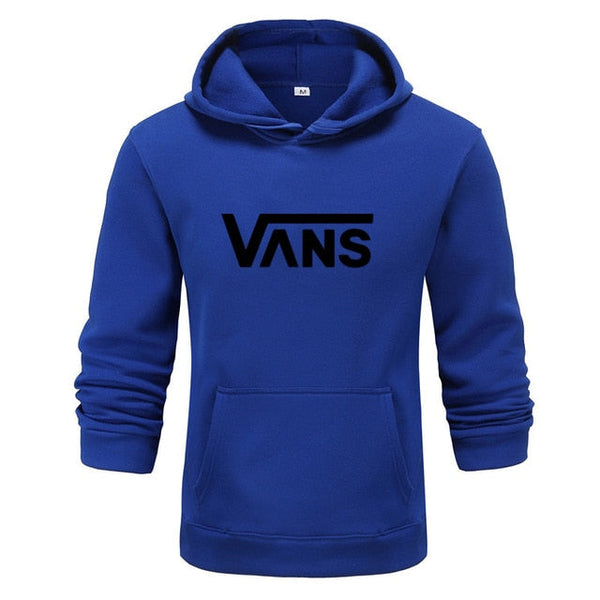 Vans Hoodie
